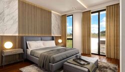 Parry Avenue (D19), Semi-Detached #482941701